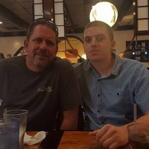 Meet your Posher, Kyler